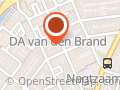 V.O.F. Vleeshouwerij & Worstmakerij Amsterdamstraat