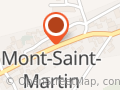 Mairie