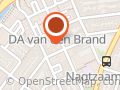 Fix-Het