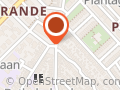 Marieke's Knipwinkel