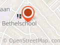 Mos taarten en meer