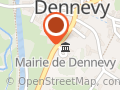 Boulangerie Pâtisserie Dennevy