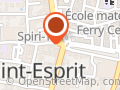 LeBistrot Pse