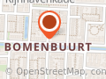Stichting Koningskind