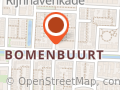 Gouden Fontein