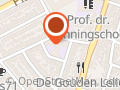 H. Bavinckschool