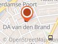 Groentenspeciaalzaak J J Duwel