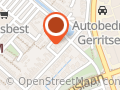 ACK Schilderwerken