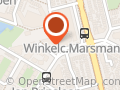 Oolders Makelaars Combinatie Omaco B.V.