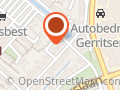 Kopieermachines Eerland