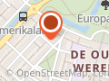 Peet IT Consultancy Bv