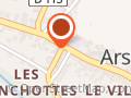 Mairie