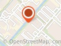 Motorcenter Haarlemmermeer