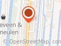 Marielleillustratie