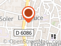 Bodylife - Musculation, Fitness, Cardio, Pole Dance sur Pont Saint Esprit
