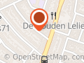 Werelds Partycatering