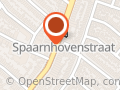 Snackbar Jansen Hendriks
