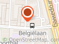Vomar Voordeelmarkt BV