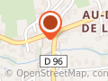 Délice des Sens