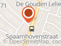 LML Project Voorbereiding