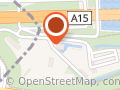 Plaisier Rijplaten BV