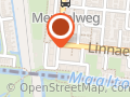 Brigitta's Kapsalon