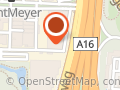 Ames Audi Centrum Dordrecht