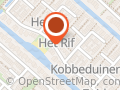 Karep Arbeidsomstandigheden Advies