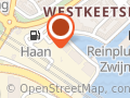 Binnenvaart Kredietunie