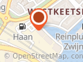 Koninklijke Binnenvaart Nederland (KBN)