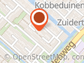 Tegelzettersbedrijf Demir