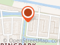 Rob Hurenkamp Agenturen