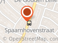 Gouden Lelie Chinees-Indisch Wok Restaurant