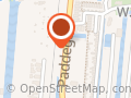 Ijsclub Otweg