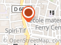 Restaurant Les 4S PSE