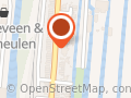 Macula Drukkerij