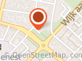 Zangles Beverwijk