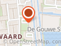 Piet Hardendood