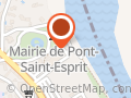 Bibliothèque Municipale