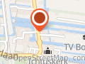 Tennis Vereniging Boskoop