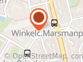 De Buurtwinkel Marsmanplein