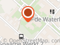 Zwemschool De Drijver