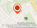 Stichting Katholieke Scholengemeenschap Etten Leur en omgeving KSE