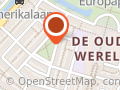 Bezemer Fotografie