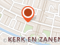 Hendriq Rake Woorden