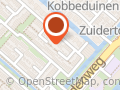 Waterdicht Kitbedrijf