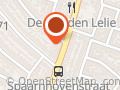 beterjagen.nl
