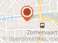Autoservice4you Vof.