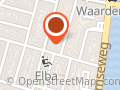 Shaolin Centrum Haarlem Kung Fu