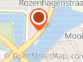 Woordwijf Tekstbureau